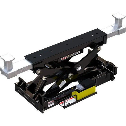 Bendpak RBJ18000 18,000lb Rolling Bridge Jack