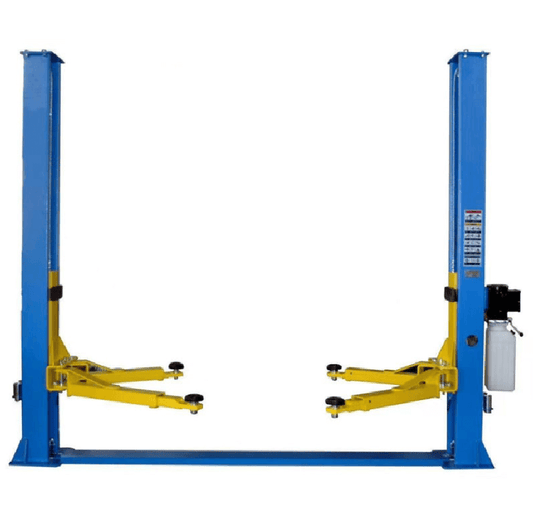 Katool KT-H105, 2 Post Car Lift 10,000lbs