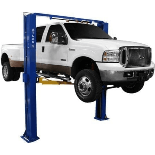 Atlas PV10PX 10,000 lb Overhead 2-Post Lift